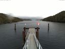 ./images/calvert/dock/20160314/dock20160314_143004.jpg