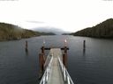 ./images/calvert/dock/20160314/dock20160314_143504.jpg