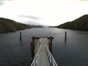 ./images/calvert/dock/20160314/dock20160314_144004.jpg