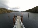 ./images/calvert/dock/20160314/dock20160314_144504.jpg