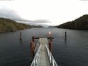 ./images/calvert/dock/20160314/dock20160314_145003.jpg