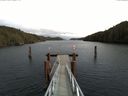 ./images/calvert/dock/20160314/dock20160314_145503.jpg