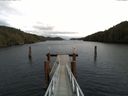 ./images/calvert/dock/20160314/dock20160314_150002.jpg