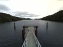 ./images/calvert/dock/20160314/dock20160314_151004.jpg
