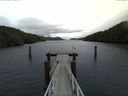 ./images/calvert/dock/20160314/dock20160314_151502.jpg
