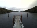 ./images/calvert/dock/20160314/dock20160314_152004.jpg