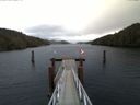 ./images/calvert/dock/20160314/dock20160314_152504.jpg