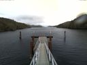 ./images/calvert/dock/20160314/dock20160314_153004.jpg