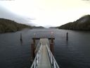 ./images/calvert/dock/20160314/dock20160314_153501.jpg