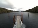 ./images/calvert/dock/20160314/dock20160314_154003.jpg