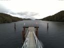 ./images/calvert/dock/20160314/dock20160314_154501.jpg