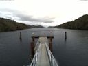 ./images/calvert/dock/20160314/dock20160314_155003.jpg