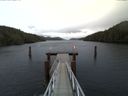 ./images/calvert/dock/20160314/dock20160314_160004.jpg