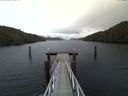 ./images/calvert/dock/20160314/dock20160314_160502.jpg