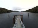 ./images/calvert/dock/20160314/dock20160314_161002.jpg