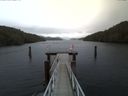 ./images/calvert/dock/20160314/dock20160314_161504.jpg