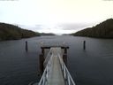 ./images/calvert/dock/20160314/dock20160314_162003.jpg