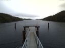 ./images/calvert/dock/20160314/dock20160314_162501.jpg