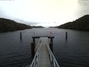 ./images/calvert/dock/20160314/dock20160314_163004.jpg