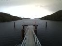 ./images/calvert/dock/20160314/dock20160314_163502.jpg
