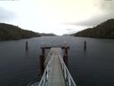 ./images/calvert/dock/20160314/dock20160314_164002.jpg