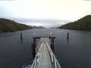 ./images/calvert/dock/20160314/dock20160314_164502.jpg