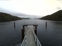 ./images/calvert/dock/20160314/dock20160314_165004.jpg