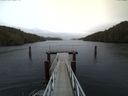 ./images/calvert/dock/20160314/dock20160314_165502.jpg