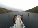 ./images/calvert/dock/20160314/dock20160314_170501.jpg