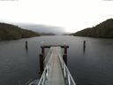 ./images/calvert/dock/20160314/dock20160314_171503.jpg