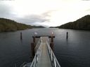 ./images/calvert/dock/20160314/dock20160314_172502.jpg
