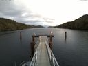 ./images/calvert/dock/20160314/dock20160314_173004.jpg