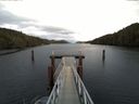 ./images/calvert/dock/20160314/dock20160314_173502.jpg