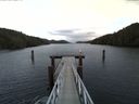 ./images/calvert/dock/20160314/dock20160314_174502.jpg