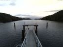 ./images/calvert/dock/20160314/dock20160314_175001.jpg