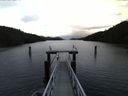 ./images/calvert/dock/20160314/dock20160314_175503.jpg