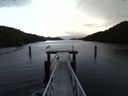 ./images/calvert/dock/20160314/dock20160314_180004.jpg