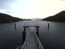 ./images/calvert/dock/20160314/dock20160314_180502.jpg