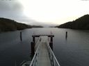 ./images/calvert/dock/20160314/dock20160314_181002.jpg