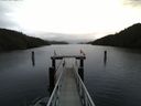 ./images/calvert/dock/20160314/dock20160314_181502.jpg