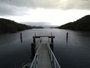 ./images/calvert/dock/20160314/dock20160314_182004.jpg