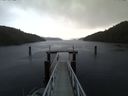 ./images/calvert/dock/20160314/dock20160314_183002.jpg