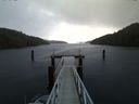 ./images/calvert/dock/20160314/dock20160314_183501.jpg