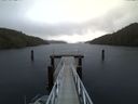 ./images/calvert/dock/20160314/dock20160314_184001.jpg