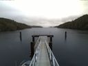 ./images/calvert/dock/20160314/dock20160314_184503.jpg
