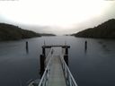 ./images/calvert/dock/20160314/dock20160314_185004.jpg