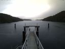 ./images/calvert/dock/20160314/dock20160314_185502.jpg