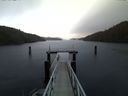 ./images/calvert/dock/20160314/dock20160314_190004.jpg