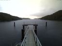 ./images/calvert/dock/20160314/dock20160314_190502.jpg