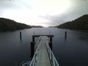 ./images/calvert/dock/20160314/dock20160314_191004.jpg
